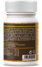 Maca 100 tabletek 500 mg
