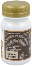 Maca 100 tabletek 500 mg