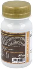 Maca 100 tabletek 500 mg
