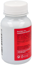 Koenzym Q10 60 perełek 612 mg