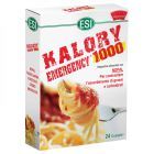 Kalory Emergency 1000 24 tabletki