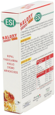 Kalory Emergency 1000 24 tabletki