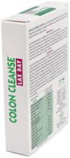 Aloe Vera Colon Cleanse 30 kapsułek