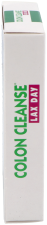 Aloe Vera Colon Cleanse 30 kapsułek
