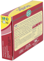 Noglic 30 tabletek