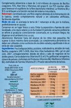 Fermental Max 20 kapsułek