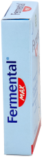 Fermental Max 20 kapsułek