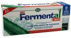 Neo Fermental Max 12 fiolek