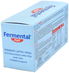 Neo Fermental Max 12 fiolek