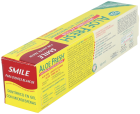 Aloe Fresh Smile 100 ml