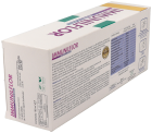 Immunilflor Mini Drink 12 fiolek