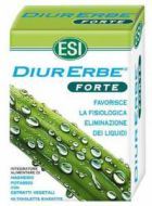 Diurerbe Forte 40 Tabletek