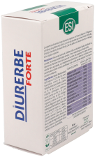 Diurerbe Forte 40 Tabletek