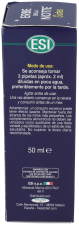 Ekstrakt bezalkoholowy Erbe della notte 50 ml