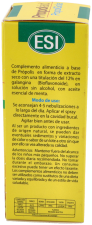 Propolaid propolgola spray doustny 20ml