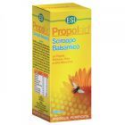 Propolaid propolis balsam syrop 200 mililitr&oacute;w