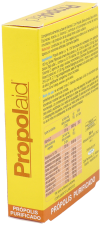 Propolaid propolurto 30kaps.