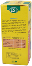 Propolaid Propolbaby Syrop 180 mililitrów