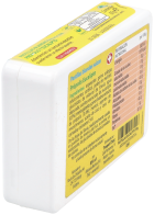 Propolaid miękki karmel propolis i eukaliptus 50 gram