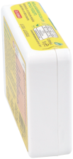 Propolaid miękki karmel propolis i eukaliptus 50 gram
