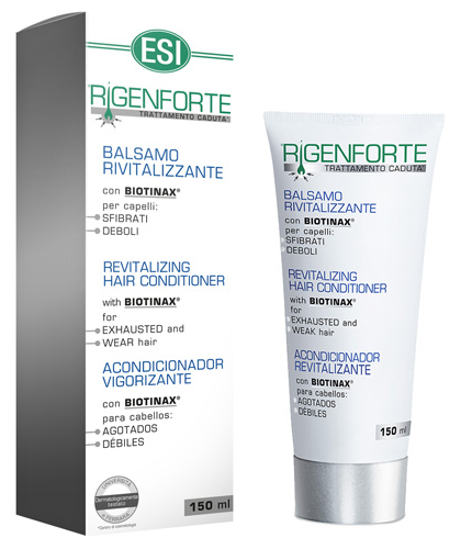 Odżywka Rigenforte 150 ml