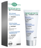 Odżywka Rigenforte 150 ml