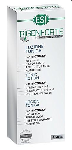 Rigenforte Tonic Lotion 150 ml