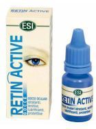 Retin Active Solution in Drops 10 ml