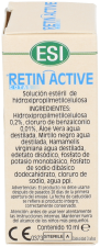 Retin Active Solution in Drops 10 ml