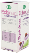 Echinaid Syrup 200 ml