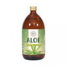 Sok Aloe Vera 1Litro