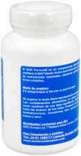 Formuła 120 Tabletek