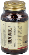 Koenzym Q10 200 mg 30 kapsułek