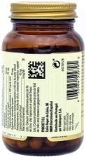 Balance Rhodiola Complex 60 kapsułek