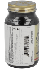 Balance Rhodiola Complex 60 kapsułek