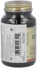 Ubichinol 100 mg 50 kapsułek miękkich