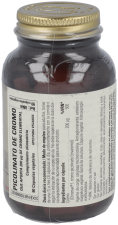 Pikolinian chromu 200 mg 90 kapsułek Pikolinian chromu 200 mg 90 kapsułek