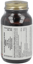 Olejek z wiesiołka 1300 mg 30 pereł
