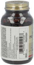 Olejek z wiesiołka 1300 mg 30 pereł