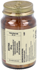 Biotyna 300 mcg 100 tabletek