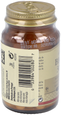 Biotyna 300 mcg 100 tabletek