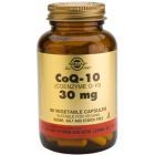 Koenzym Q10 30 mg 90 kapsułek warzywnych