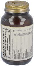 VM Prime Formula dla dorosłych 60 tabletek