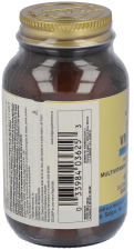 VM Prime Formula dla dorosłych 60 tabletek