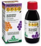 Epid Ekinepid Syrop 100 ml