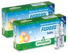 Fisiosol 01 Mangan