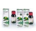 Bursa Pastoris Tm 04 50Ml. Agbio