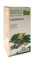 Calendula Officinalis Tm 05 50Ml. Agbio