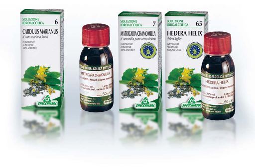 Ginkgo Biloba Tm 64 50Ml. Agbio