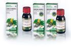 Hypericum Perforatum Tm 78 50Ml. Agbio